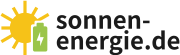 Sonnen-Energie Allgäu
