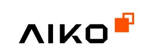 AIKO Logo