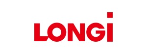 LONGi Logo
