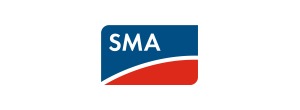 SMA Logo