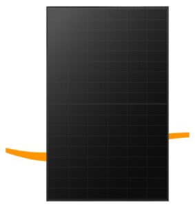 Longi Produktfoto