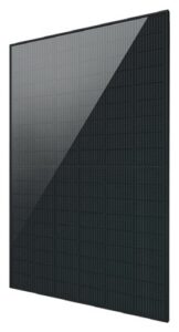 SwissWatt One Produktfoto