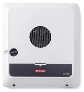 Fronius Produktfoto