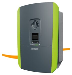 Kostal Produktfoto