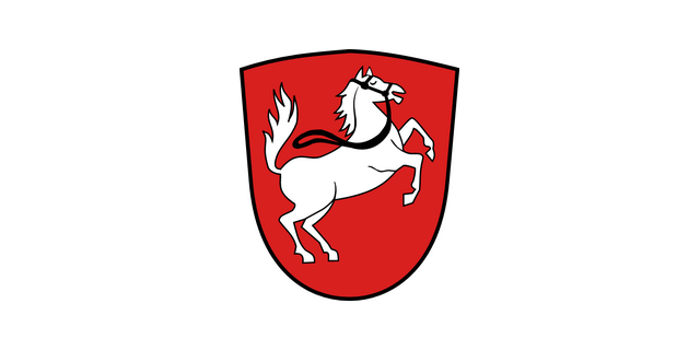 Bauhof Oberstdorf