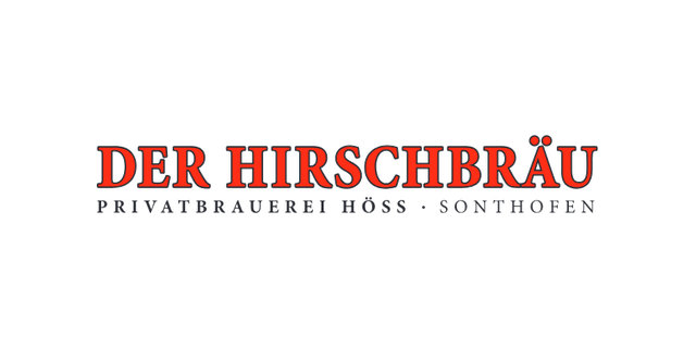 Brauerei Höss