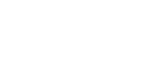 Hotel Allgäu Sonne