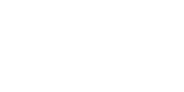 Spedition Allgäu