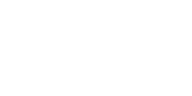 Stadtwerke Sonthofen